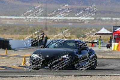 media/Feb-18-2023-Nasa (Sat) [[a425b651cb]]/Time Trial/Session 2 (Turn 2)/